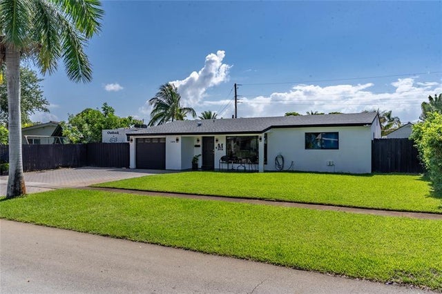 1 of 29 - 1408 Sw 1st Ter, Deerfield Beach, FL