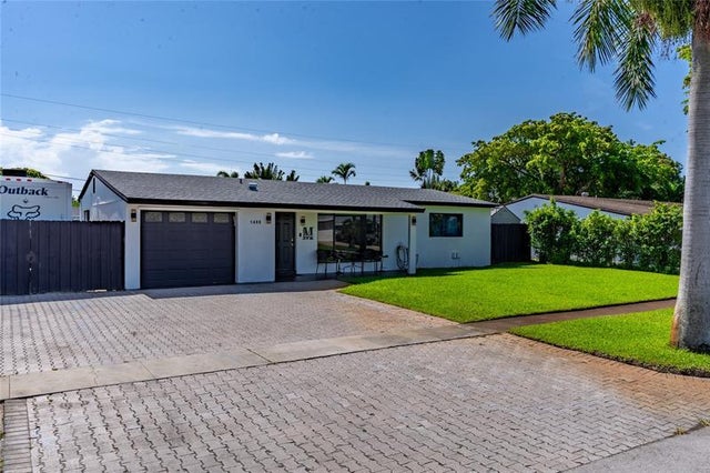 2 of 29 - 1408 Sw 1st Ter, Deerfield Beach, FL