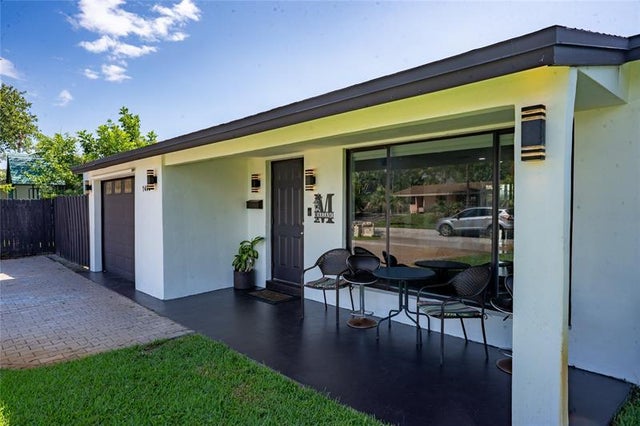 3 of 29 - 1408 Sw 1st Ter, Deerfield Beach, FL