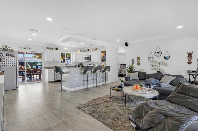 4 of 29 - 1408 Sw 1st Ter, Deerfield Beach, FL