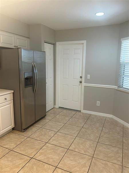 3 of 25 - 537 6th St, Vero Beach, FL