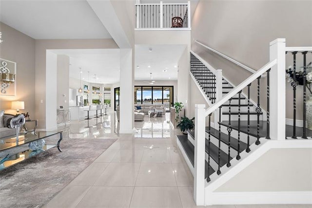 4 of 98 - 9295 Parkland Bay Dr, Parkland, FL