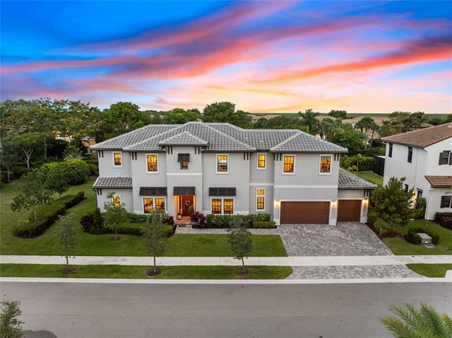 1 of 97 - 12770 S Parkland Bay Trl, Parkland, FL