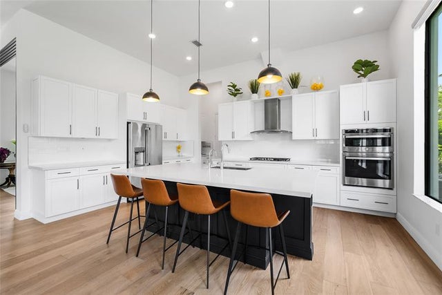 3 of 97 - 12770 S Parkland Bay Trl, Parkland, FL