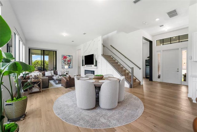 4 of 97 - 12770 S Parkland Bay Trl, Parkland, FL