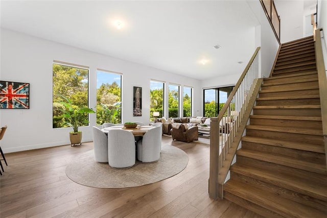 5 of 97 - 12770 S Parkland Bay Trl, Parkland, FL