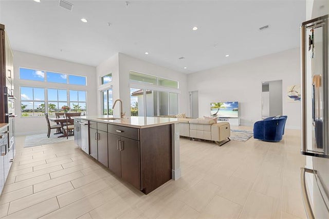 5 of 57 - 935 Hookline Cir, Loxahatchee, FL