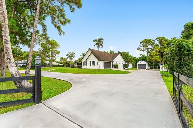 1 of 47 - 14117 N 74th St N, The Acreage, FL