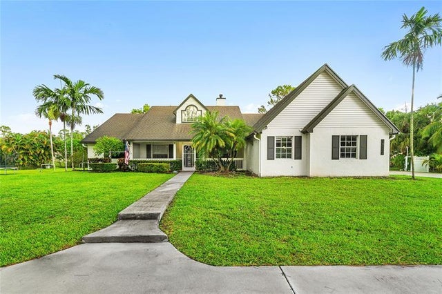 3 of 47 - 14117 N 74th St N, The Acreage, FL