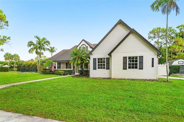 4 of 47 - 14117 N 74th St N, The Acreage, FL