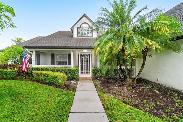 5 of 47 - 14117 N 74th St N, The Acreage, FL