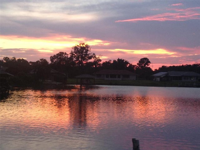 1 of 25 - 3051 Waterway Drive, Lake Placid, FL