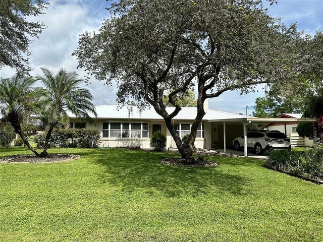 2 of 25 - 3051 Waterway Drive, Lake Placid, FL