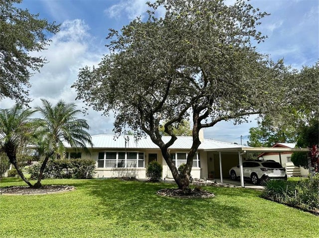 3 of 25 - 3051 Waterway Drive, Lake Placid, FL
