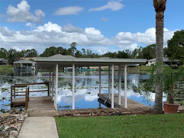 4 of 25 - 3051 Waterway Drive, Lake Placid, FL