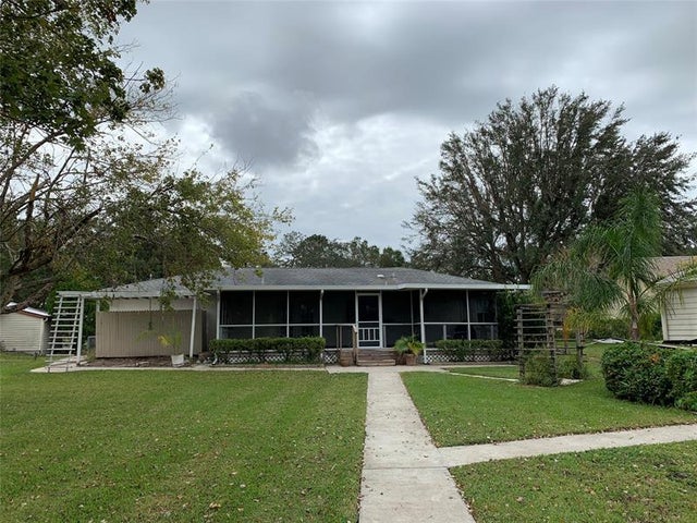 5 of 25 - 3051 Waterway Drive, Lake Placid, FL