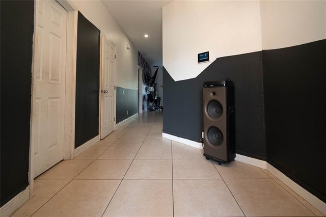 2 of 37 - 2430 Nw 13 St, Pompano Beach, FL