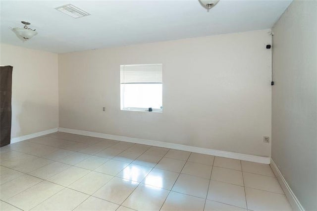 3 of 37 - 2430 Nw 13 St, Pompano Beach, FL