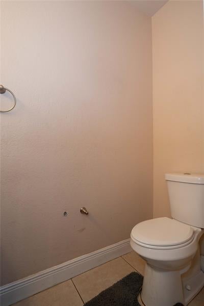 4 of 37 - 2430 Nw 13 St, Pompano Beach, FL