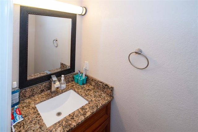 5 of 37 - 2430 Nw 13 St, Pompano Beach, FL