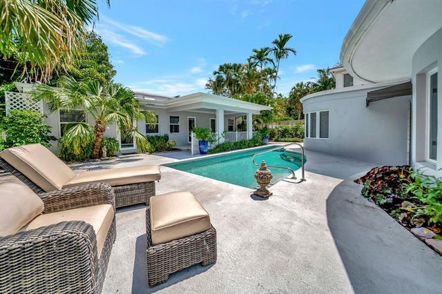 1 of 56 - 1109 Se 11th Ct, Fort Lauderdale, FL