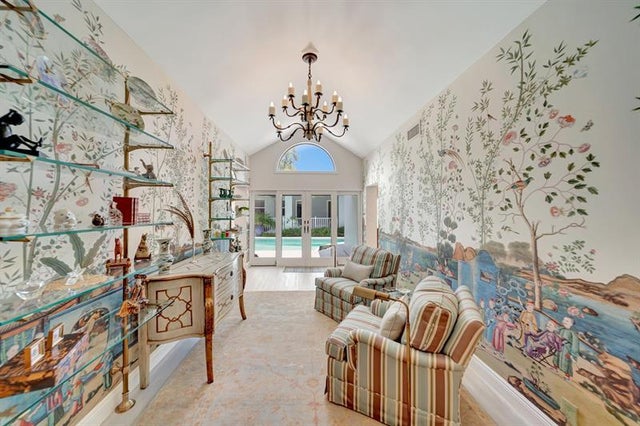 2 of 56 - 1109 Se 11th Ct, Fort Lauderdale, FL