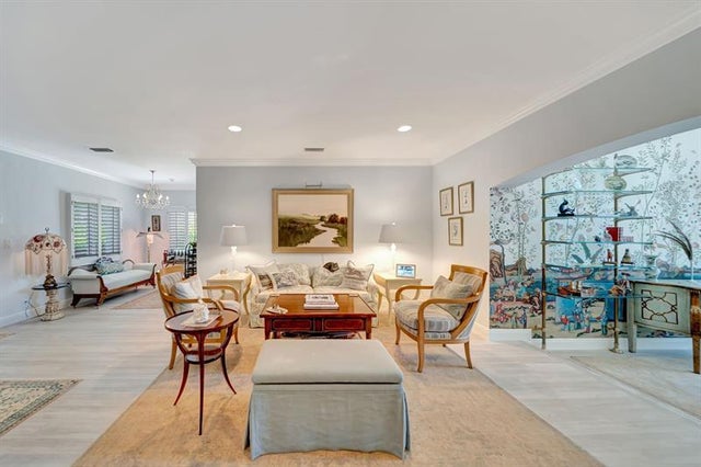 3 of 56 - 1109 Se 11th Ct, Fort Lauderdale, FL