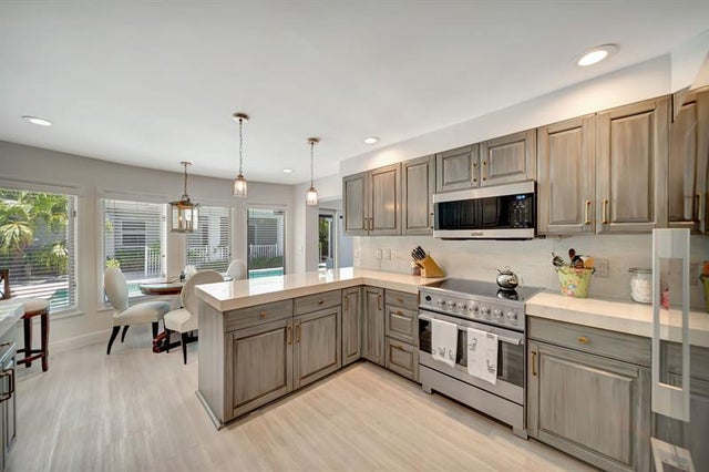 4 of 56 - 1109 Se 11th Ct, Fort Lauderdale, FL