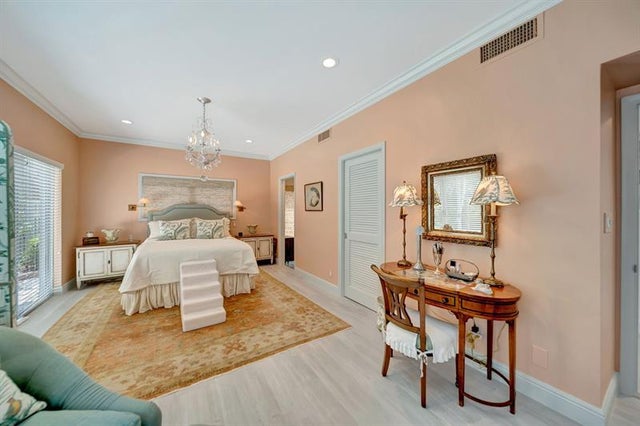 5 of 56 - 1109 Se 11th Ct, Fort Lauderdale, FL
