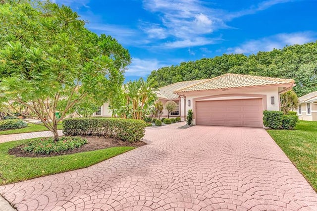 2 of 71 - 12055 Classic Dr, Coral Springs, FL