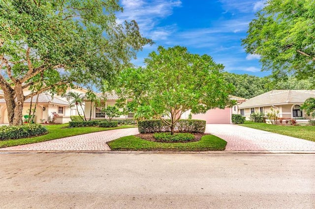 3 of 71 - 12055 Classic Dr, Coral Springs, FL