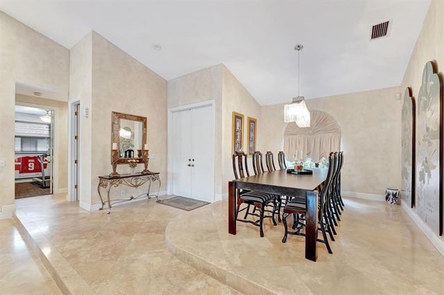 5 of 71 - 12055 Classic Dr, Coral Springs, FL