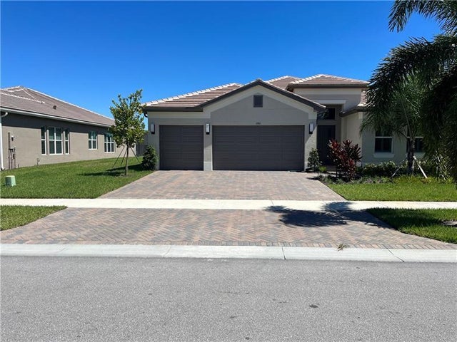 2 of 39 - 11965 Sw Sandy Bay Cir, Port St. Lucie, FL