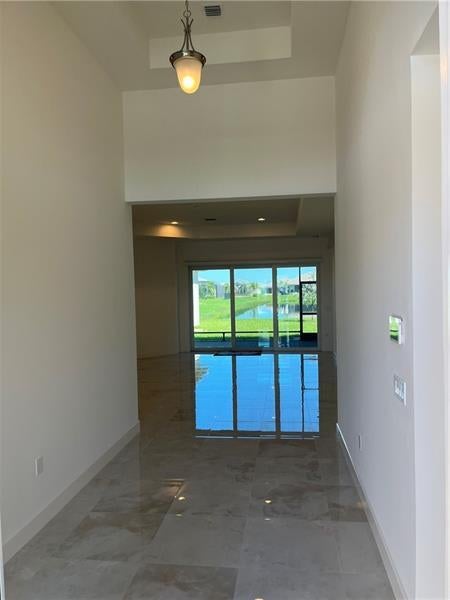 3 of 39 - 11965 Sw Sandy Bay Cir, Port St. Lucie, FL