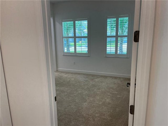 5 of 39 - 11965 Sw Sandy Bay Cir, Port St. Lucie, FL