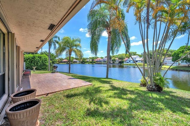1 of 23 - 1838 Nw 94th Ave, Plantation, FL