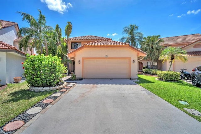 2 of 23 - 1838 Nw 94th Ave, Plantation, FL