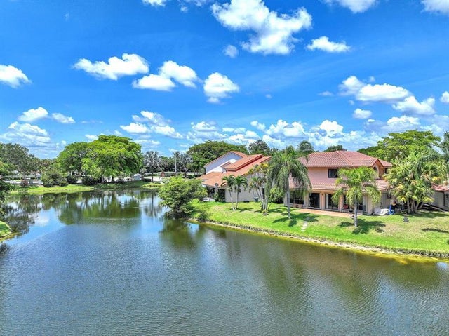 5 of 23 - 1838 Nw 94th Ave, Plantation, FL