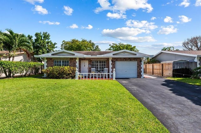 2 of 25 - 3260 Nw 66th St, Fort Lauderdale, FL