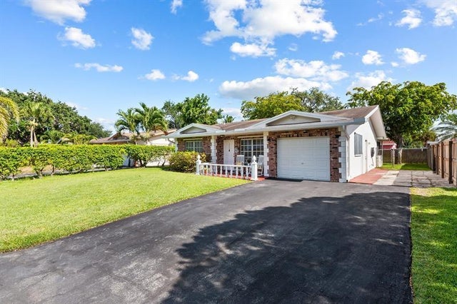 3 of 25 - 3260 Nw 66th St, Fort Lauderdale, FL