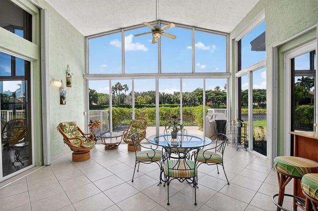 2 of 67 - 8918 Majorca Bay Dr, Lake Worth, FL