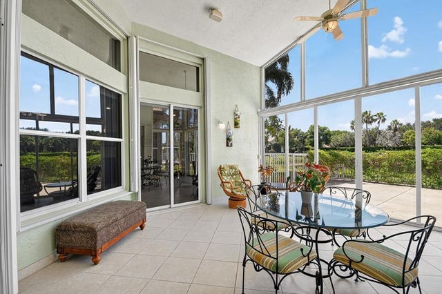 3 of 67 - 8918 Majorca Bay Dr, Lake Worth, FL