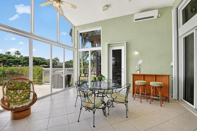4 of 67 - 8918 Majorca Bay Dr, Lake Worth, FL