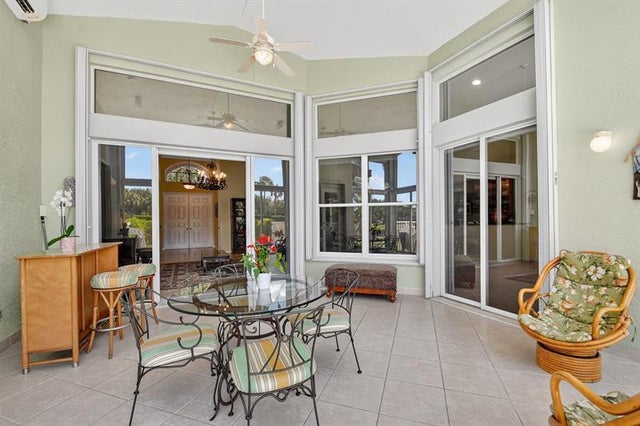 5 of 67 - 8918 Majorca Bay Dr, Lake Worth, FL