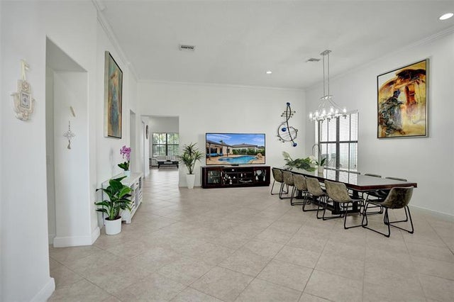 4 of 40 - 2680 Nw 84th Way, Cooper City, FL