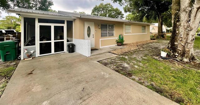 1 of 22 - 777 Se 36th Ter, Okeechobee, FL