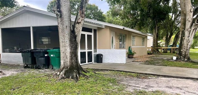 2 of 22 - 777 Se 36th Ter, Okeechobee, FL
