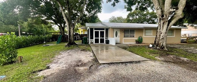 3 of 22 - 777 Se 36th Ter, Okeechobee, FL