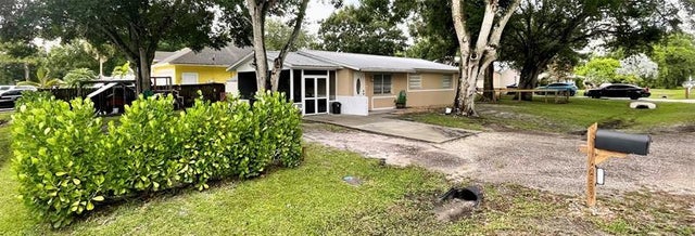 4 of 22 - 777 Se 36th Ter, Okeechobee, FL