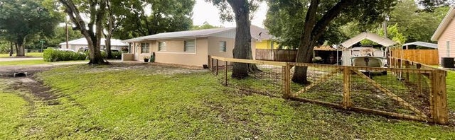5 of 22 - 777 Se 36th Ter, Okeechobee, FL
